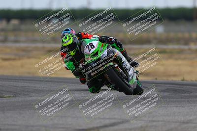 media/May-03-2025-CRA (Sat) [[22b18d099a]]/Qualifying/Qualifying 1/